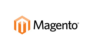 Magento