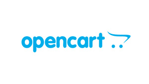 OpenCart