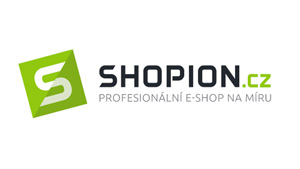 Shopion