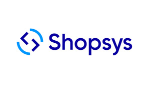 Shopsys