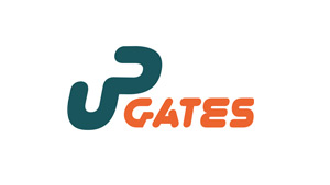 Upgates