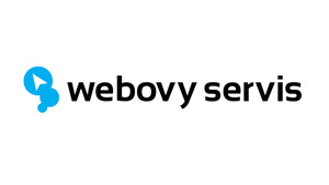 Webový servis