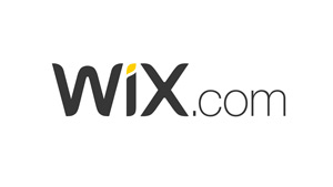 Wix