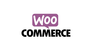 WooCommerce