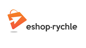 Propojení - eshop rychle