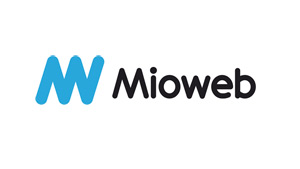 Propojení - mioweb