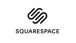 Propojení - squarespace