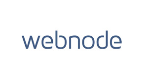 Propojení - Webnode