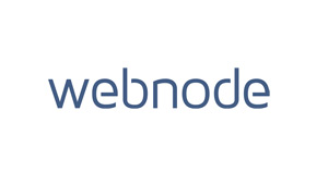 Propojení - webnode