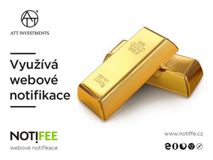 ATT Investments