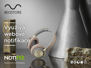 Beostore