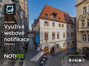 Černý slon