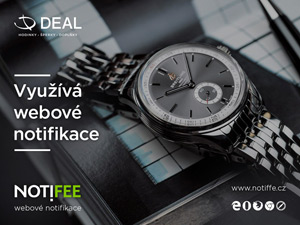 Deal