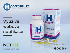 H2 World