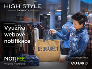 highstyle