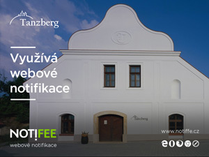 Tanzberg