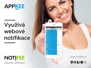 Appkee
