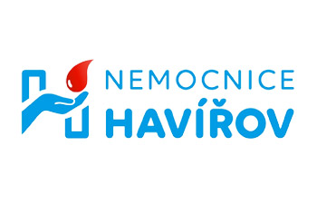Nemocnice Havířov