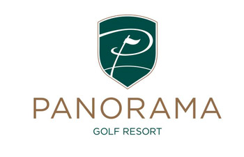 Panorama golf resort